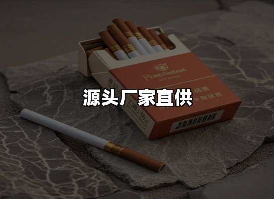 专业优势